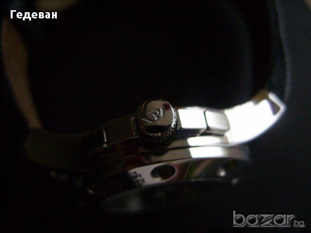 Качествен Philip watch Temporada, снимка 4 - Дамски - 16062580