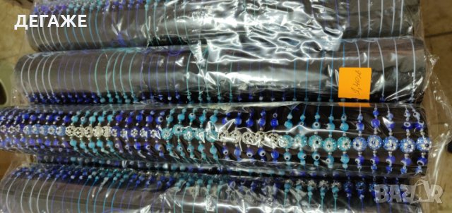 Гривни на едро , снимка 9 - Други - 25547860