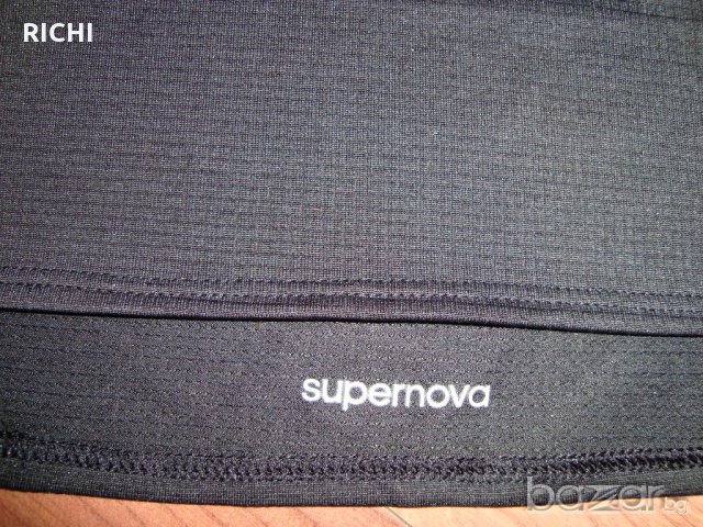 Аdidas Supernova Climalite® Shirt , снимка 10 - Спортни екипи - 21040381