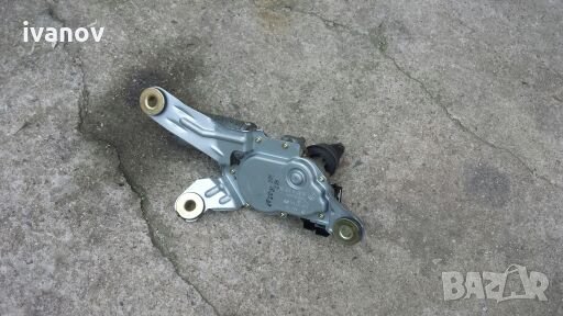 Моторче задна чистачка за бмв е36 bmw e36, снимка 3 - Части - 22104048