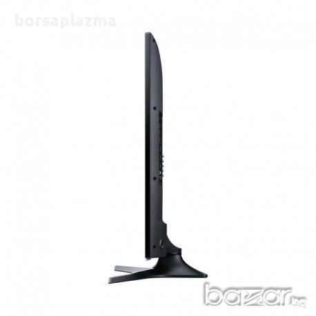 SAMSUNG UE-40J6200 (6250) 40" (101 cm)1920 x 1080, 600 PQI, SMART TV Демонстрационен артикул, снимка 2 - Телевизори - 16004915