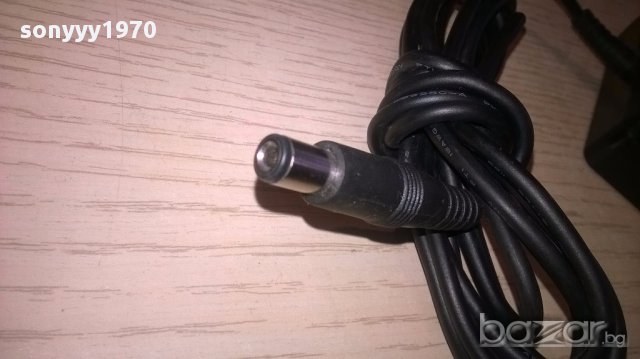 Toshiba-15волта/4ампера-оригинално захранване-внос швеицария, снимка 9 - Захранвания и кутии - 17315457
