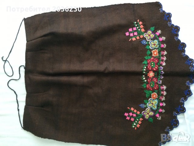 Битови предмети, снимка 13 - Други ценни предмети - 22388364