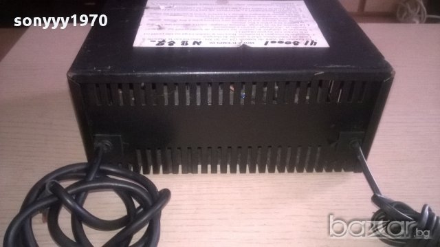 foissy golf-12voltts-зарядно-made in france-внос швеицария, снимка 10 - Аксесоари и консумативи - 12493744