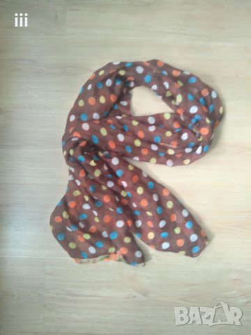 Нови дамски шалове, снимка 4 - Шапки - 24963886