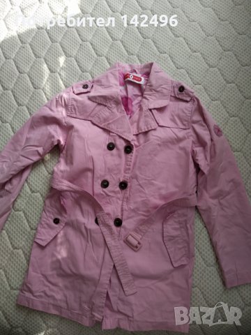 Розово шлиферче, снимка 11 - Други - 23123965