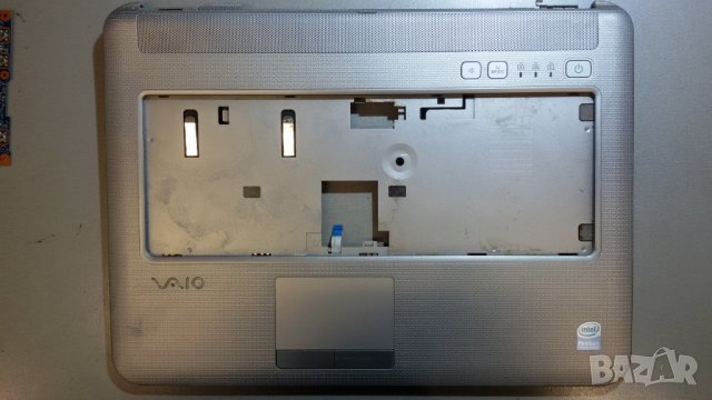 SONY - PCG-7142L, снимка 1