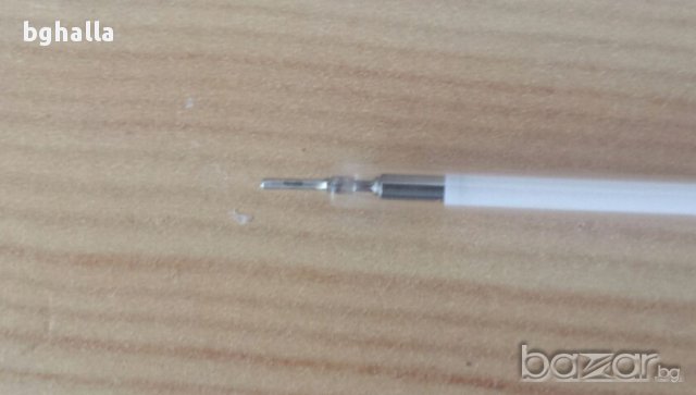 CCFL лампи за подсветка 32' 730мм