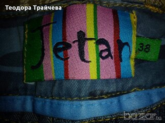 Лот къси поли, снимка 3 - Поли - 12625775