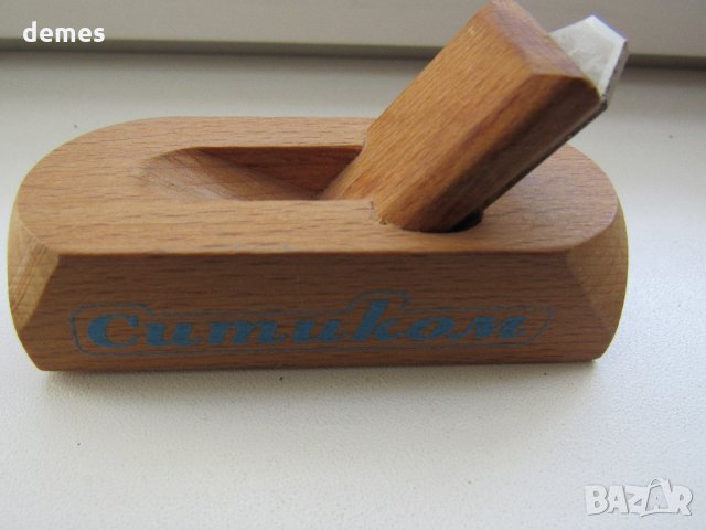  Отварачка-ренде Ситиком от 90-те год. ХХ век, снимка 2 - Други ценни предмети - 25721913