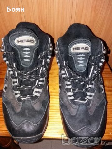 Зимни обувки HEAD