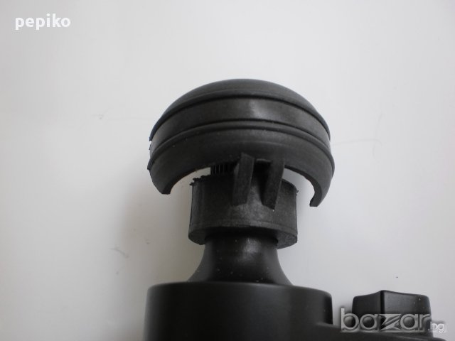 Продавам колела внос от Германия комплект фарче и динамо, снимка 5 - Части за велосипеди - 10148345