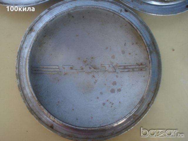 Тасове за Победа, снимка 11 - Автомобили и джипове - 19795524