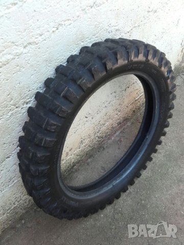 Капли и гуми за мотори-ремонт центровка шлайф цилиндри, снимка 9 - Мотоциклети и мототехника - 24733371