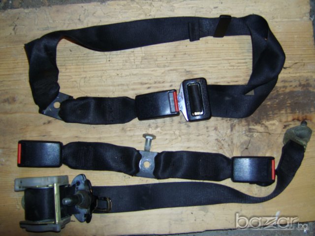 Opel Corsa B 5вр. Разпродажба, снимка 10 - Части - 7336914