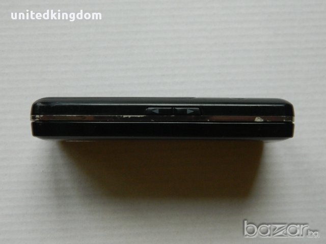 LG K G 800 за ремонт или за части , снимка 6 - LG - 8757134