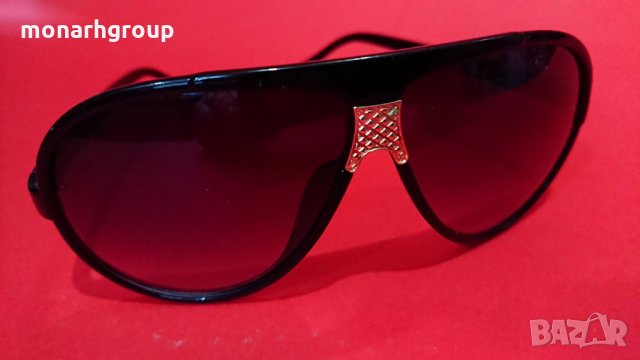 Слънчеви очила , снимка 2 - Слънчеви и диоптрични очила - 24870814