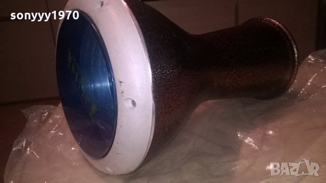 голяма тарамбука-внос сирия-41х26см, снимка 12 - Ударни инструменти - 24196801