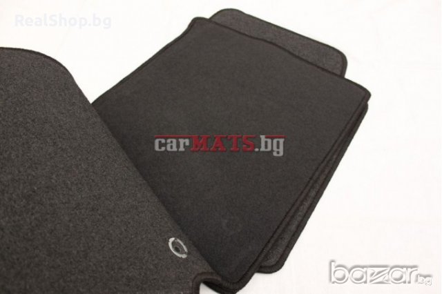 Оригинални гумени и мокетни стелки за всички марки и модели, снимка 5 - Аксесоари и консумативи - 21246870