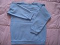 лот  от 5 блузки с две  долнища 4-5 г., снимка 2