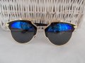 2 Слънчеви очила , снимка 3