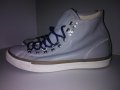 Converse оригинални спортни обувки, снимка 3