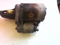 стартер NISSAN, снимка 2