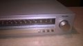 philips f2110-stereo tuner-като нов-внос швеицария, снимка 6