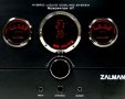 Водно охлаждане за компютър Zalman Reserator XT., снимка 5