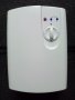 Купувам неработещи проточни бойлери, снимка 3