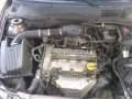 Opel Astra 1.2i 16V ecotec-на Части!, снимка 7