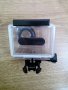 Водоустойчив кейс за Gopro Hero 1, 2, снимка 2