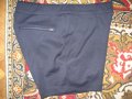 Къси панталони SCHNEIDER  мъжки,размер 34, снимка 4