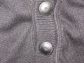 Пуловер и жилетка S.OLIVER   мъжки,ХЛ-2ХЛ, снимка 9