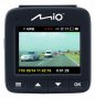 ВИДЕОРЕГИСТРАТОР MIO MIVUE 600 DASHCAM, снимка 3