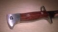 ак-47 ссср-нож 31см, снимка 11