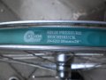 Продавам колела внос от Германия Оригинална Японска задна главина SHIMANO NEXUS INTER 4 с вътрешни с, снимка 14