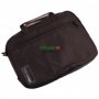 Елегантна чанта за лаптоп с  допълнителни отделения, снимка 1 - Лаптоп аксесоари - 15928724