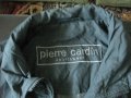 Мъжко пролет-есен яке Пиер Карден.    размер л, снимка 1