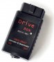 Vag Drive Box Edc15/me7 immo, obd2 уред за активиране и деактивиране на имобилайзера, снимка 3