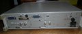 Leader 3217 RDS Standard Signal Generator 3217 B&H Photo Video, снимка 11