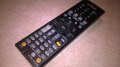 Remote Control for Onkyo Tx NR818 TX NR5010 TX NR616 RC 837M, снимка 13