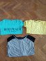 Тениски, снимка 3