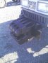 предни противотежести-тежини от сив чугун за малогабаритни трактори, снимка 1