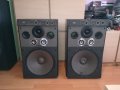 jamo hifi-истински тонколони от едно време, снимка 8