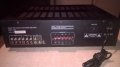 bench kh02 amplifier-внос швеицария, снимка 14