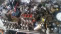 Хидравлика, снимка 1 - Резервни части за машини - 20167431