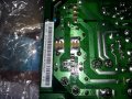 power supply board BN4400584A SC35 REV 2.1, снимка 3