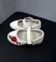 Нови бебешки обувки, снимка 4