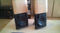 pioneer speaker system-2x30w/8ohm-made in france, снимка 8